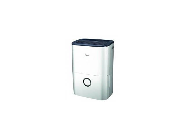 Осушитель воздуха Midea MDDР-20DEN7